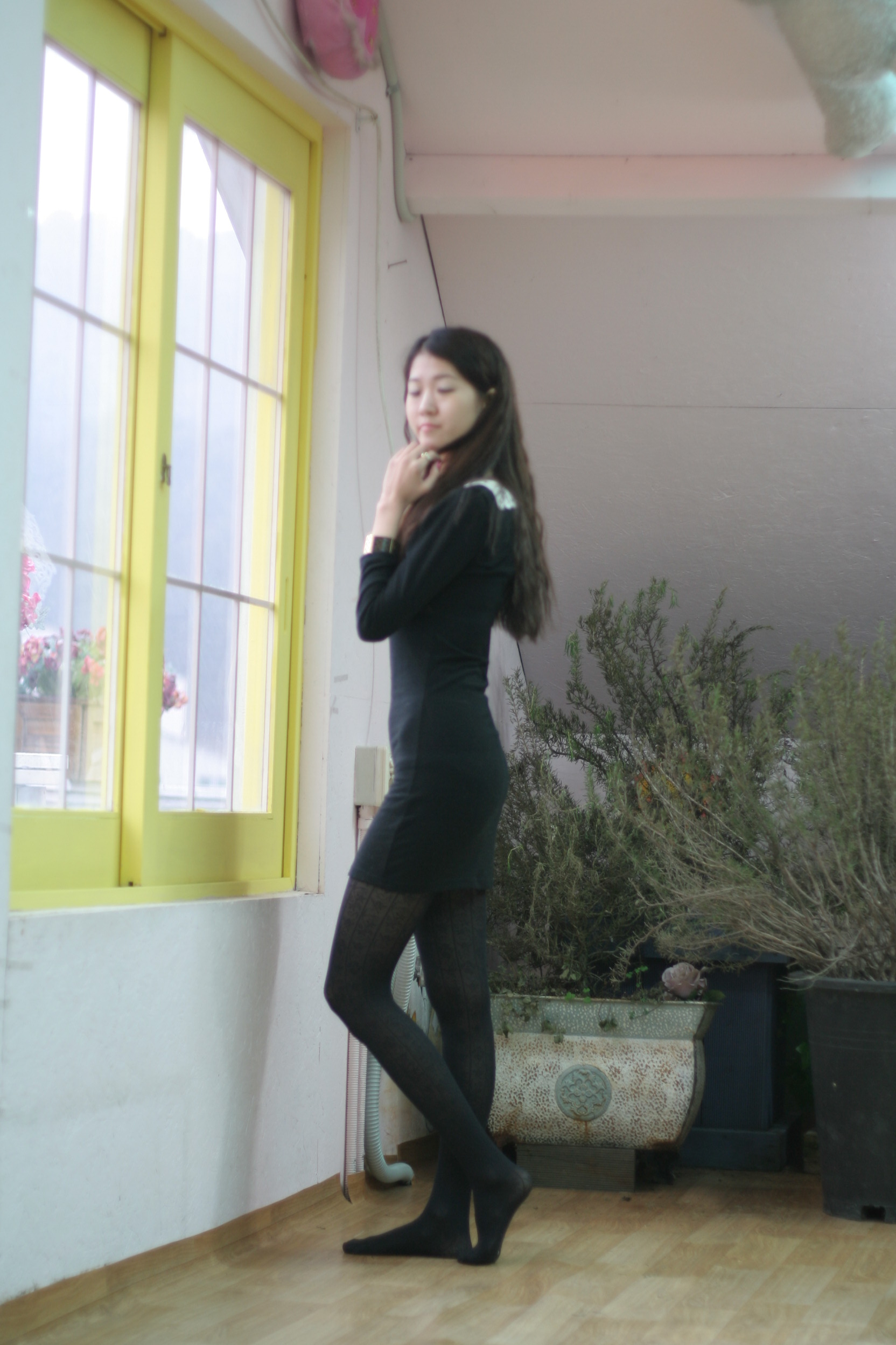미분류 / 10. 수진(1399)-소프트